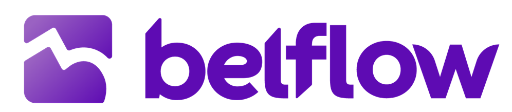 Belflow — sistema de gestão para salão de beleza e barbearia